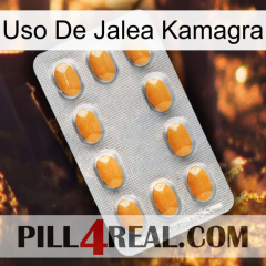 Kamagra Jelly Use cialis3